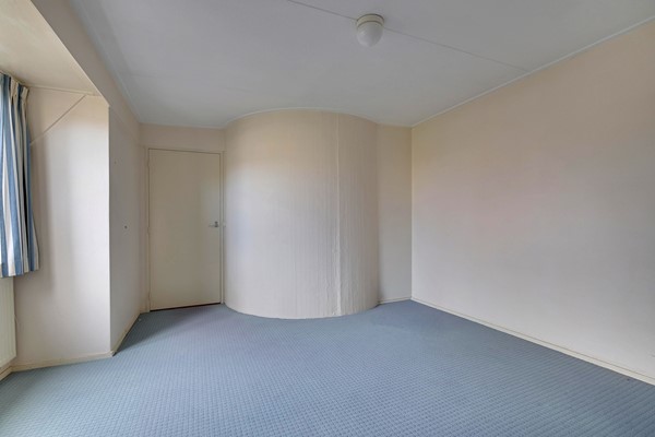 Medium property photo - Zonegge 22 10, 6903 HD Zevenaar